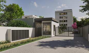 Imagem: Minha Casa Minha Vida para Venda em Porto