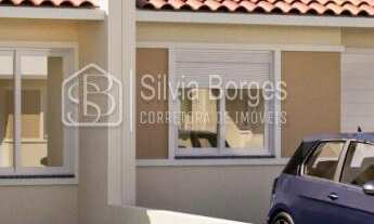 Imagem 3: Minha Casa Minha Vida para Venda em Porto Alegre / RS no bairro Restinga