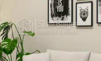 Imagem 5: Minha Casa Minha Vida para Venda em Porto Alegre / RS no bairro Restinga