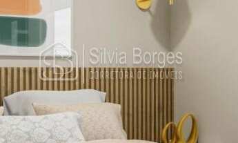 Imagem 6: Minha Casa Minha Vida para Venda em Porto Alegre / RS no bairro Restinga