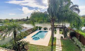 Imagem: Sobrado para Venda em Porto Alegre / RS