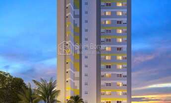 Imagem 1: Minha Casa Minha Vida para Venda em Porto Alegre / RS no bairro Glória