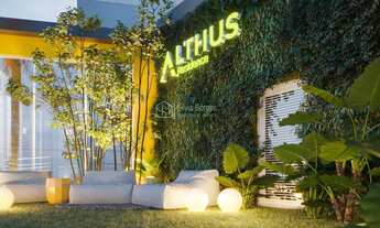 Imagem 5: Minha Casa Minha Vida para Venda em Porto Alegre / RS no bairro Glória