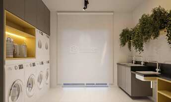 Imagem 7: Minha Casa Minha Vida para Venda em Porto Alegre / RS no bairro Glória