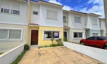 Imagem: Sobrado para Venda em Porto Alegre / RS