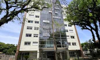 Imagem: Apartamento para Venda em Porto Alegre /
