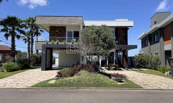 Imagem: Casa na Praia para Venda em Xangri-lá /