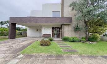 Imagem: Casa na Praia para Venda em Xangri-lá /