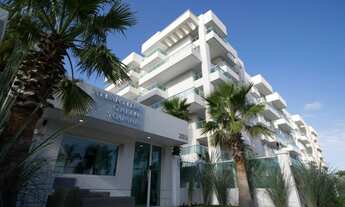 Imagem 3: Casa na Praia para Venda em Xangri-lá / RS no bairro Centro