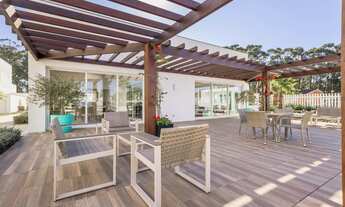 Imagem 6: Casa na Praia para Venda em Xangri-lá / RS no bairro Centro