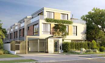 Imagem: Sobrado para Venda em Porto Alegre / RS