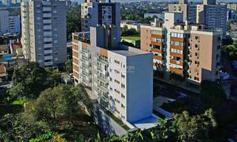 Imagem: Apartamento para Venda em Porto Alegre /
