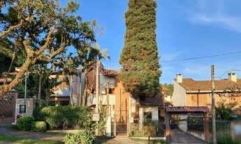 Imagem 3: Casa em ipanema Porto Alegre