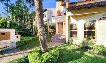 Imagem: Casa em ipanema Porto Alegre