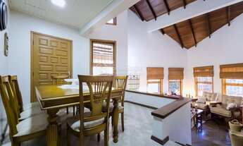 Imagem 5: Casa em ipanema Porto Alegre