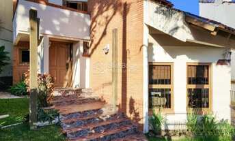 Imagem 4: Casa em ipanema Porto Alegre