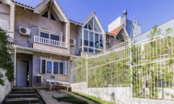 Imagem: Lindo sobrado no guaruja