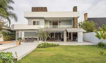 Imagem: Sobrado para Venda em Porto Alegre / RS