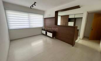 Imagem 1: Apartamento para Venda em Porto Alegre / RS no bairro Higienópolis