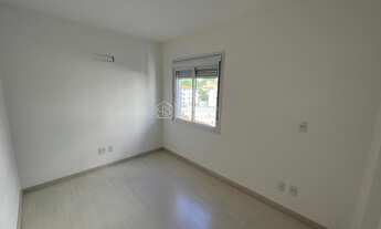 Imagem 3: Apartamento para Venda em Porto Alegre / RS no bairro Higienópolis