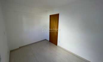 Imagem 4: Apartamento para Venda em Porto Alegre / RS no bairro Higienópolis