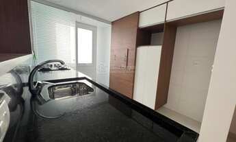 Imagem 2: Apartamento para Venda em Porto Alegre / RS no bairro Higienópolis