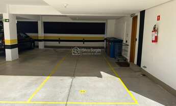 Imagem 7: Apartamento para Venda em Porto Alegre / RS no bairro Higienópolis