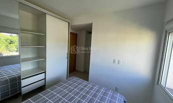 Imagem 6: Apartamento para Venda em Porto Alegre / RS no bairro Higienópolis