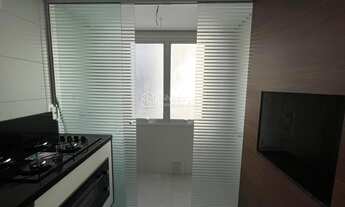 Imagem 5: Apartamento para Venda em Porto Alegre / RS no bairro Higienópolis