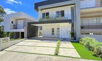 Imagem: Sobrado para Venda em Porto Alegre / RS