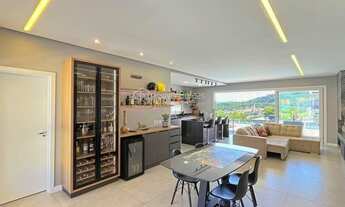 Imagem 7: Sobrado para Venda em Porto Alegre / RS no bairro Aberta dos Morros