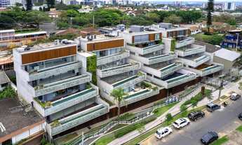 Imagem: Apartamento para Venda em Porto Alegre /