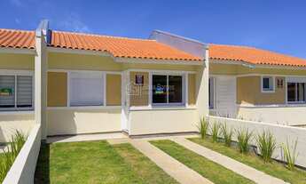 Imagem: Minha Casa Minha Vida para Venda em Gravataí