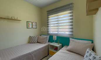 Imagem 7: Minha Casa Minha Vida para Venda em Gravataí / RS no bairro Morada do Vale II