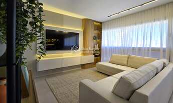 Imagem: Apartamento para Venda em Porto Alegre /