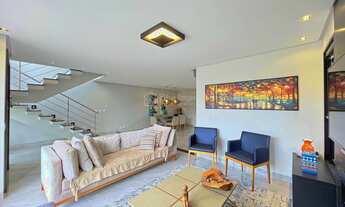 Imagem 5: Sobrado para Venda em Porto Alegre / RS no bairro Lagos de Nova Ipanema