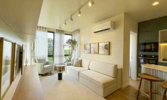 Imagem 6: Apartamento para Venda em Porto Alegre / RS no bairro Tristeza