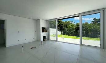 Imagem 5: Sobrado para Venda em Porto Alegre / RS no bairro Vila Nova