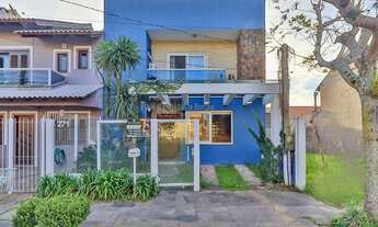 Imagem: Sobrado para Venda em Porto Alegre / RS