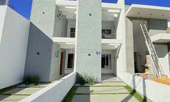 Imagem: Sobrado para Venda em Porto Alegre / RS