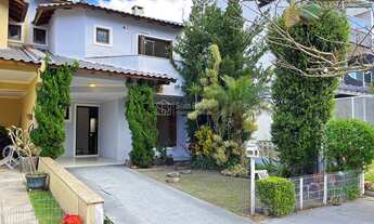 Imagem: Sobrado para Venda em Porto Alegre / RS