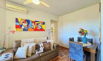 Imagem: Apartamento para Venda em Porto Alegre /