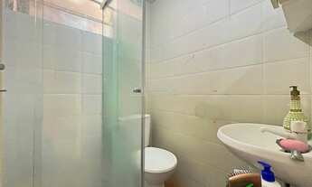 Imagem 5: Apartamento para Venda em Porto Alegre / RS no bairro Cristal