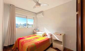 Imagem 6: Apartamento para Venda em Porto Alegre / RS no bairro Cristal