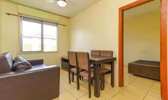 Imagem: Apartamento para Venda em Porto Alegre /