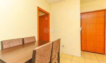 Imagem 7: Apartamento para Venda em Porto Alegre / RS no bairro Vila Nova