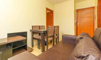 Imagem 4: Apartamento para Venda em Porto Alegre / RS no bairro Vila Nova