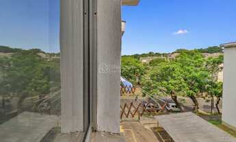 Imagem 5: Apartamento para Venda em Porto Alegre / RS no bairro Vila Nova