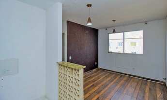 Imagem 2: Apartamento para Locação em Porto Alegre / RS no bairro Hípica