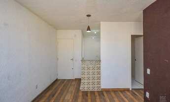 Imagem 3: Apartamento para Locação em Porto Alegre / RS no bairro Hípica